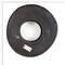 Oregon Lawn & Garden Type Tire, 20x800-8 58-078 - alternate 2